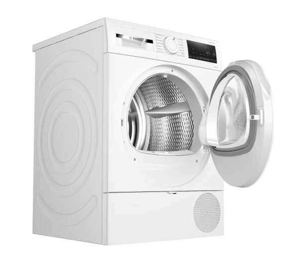 Bosch WQA23300PL - 1592533 - zdjęcie 3